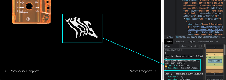 Screen Shot 2022-03-20 at 12.06.06 PM.png