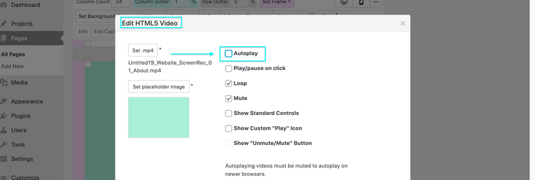 Screen Shot 2022-03-20 at 12.52.40 PM.png