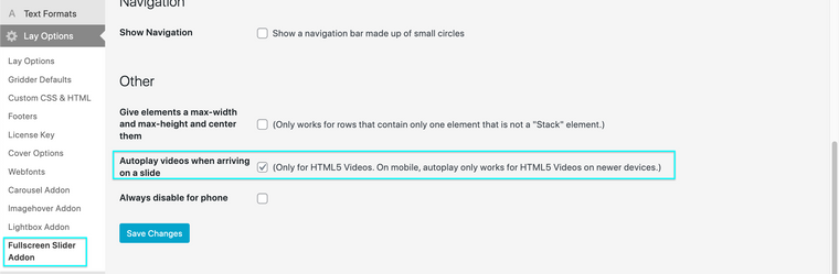 Screen Shot 2022-03-20 at 12.52.51 PM.png