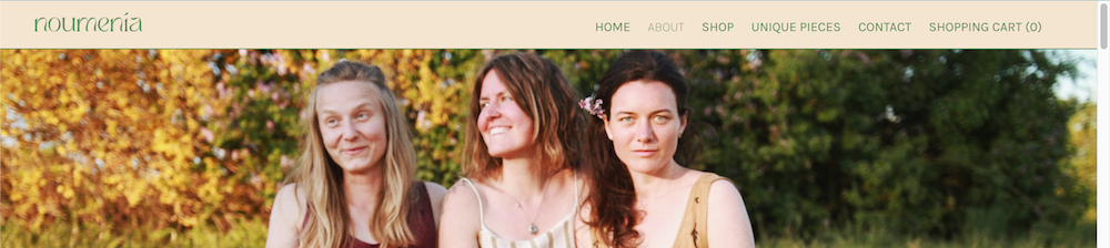 Screen Shot 2022-03-20 at 1.00.34 PM.png