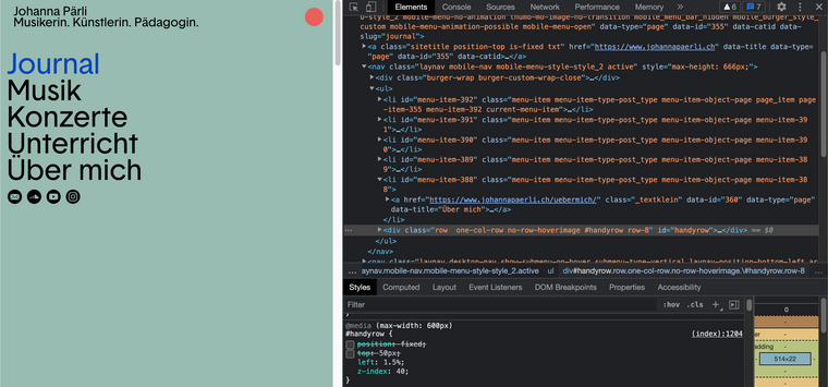 Screen Shot 2022-03-20 at 5.03.12 PM.png