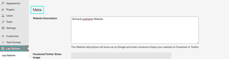 Screen Shot 2022-03-21 at 8.41.42 AM.png