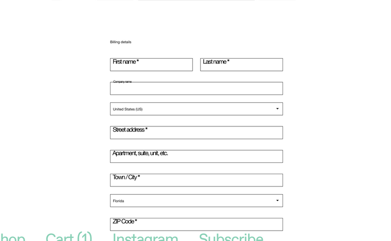 Screen Shot 2022-03-21 at 10.02.02 AM.png