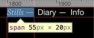 Bildschirmfoto 2022-03-21 um 12.00.03.jpg