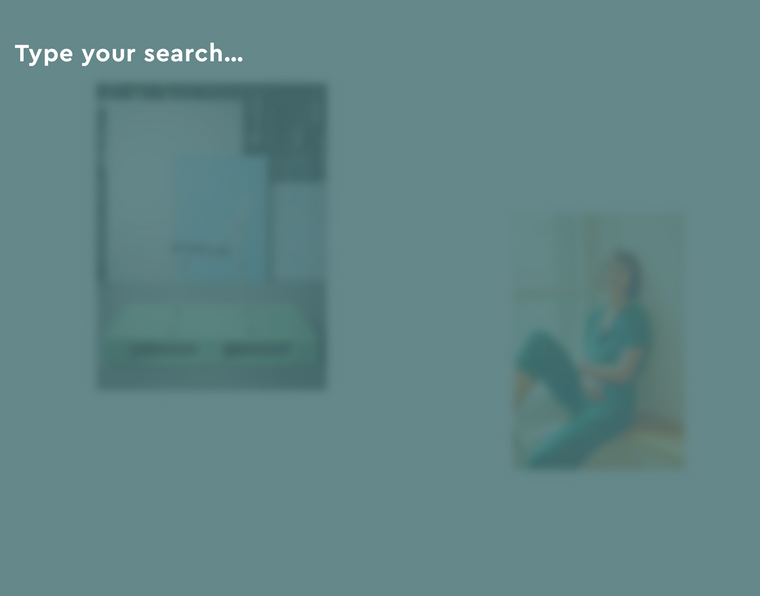 Screenshot 2022-03-21 at 15.02.08.png