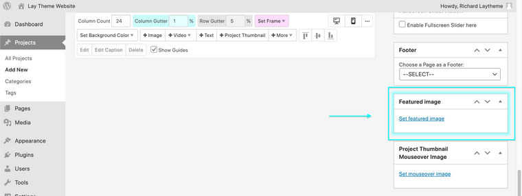 Screen Shot 2022-03-23 at 9.11.54 AM.png