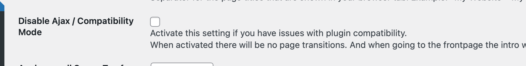 Screenshot 2022-03-23 at 06.49.33.png