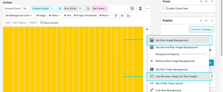 Screen Shot 2022-03-24 at 11.01.07 AM.png