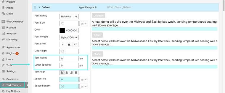 Screen Shot 2022-03-24 at 6.22.16 PM.png