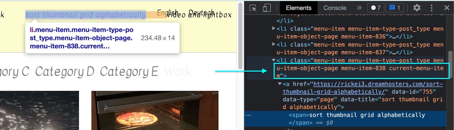 Screen Shot 2022-03-24 at 6.28.12 PM.png