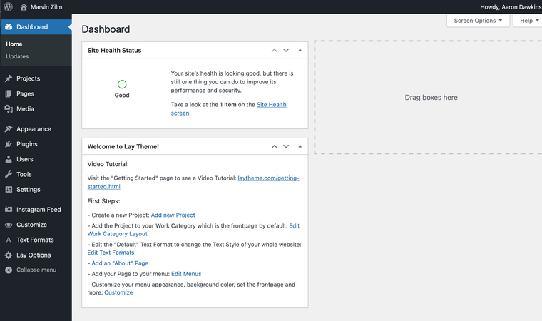 Screenshot 2022-03-24 at 10.20.43.png
