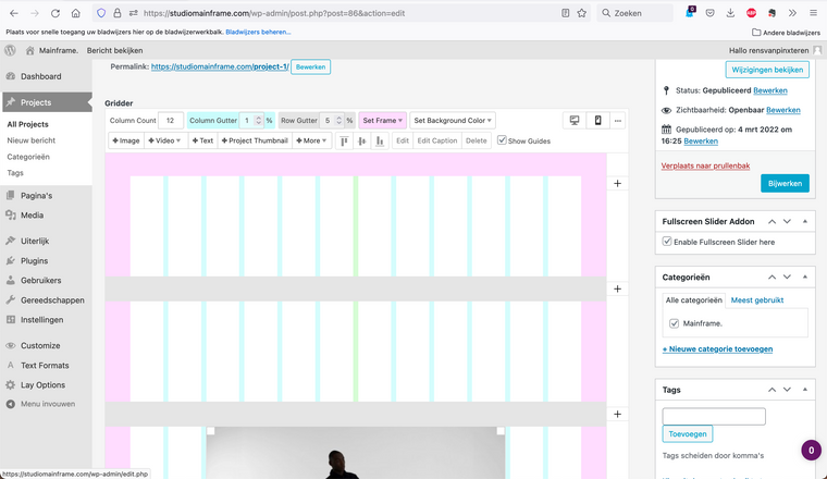 Schermafbeelding 2022-03-24 om 17.45.04.png