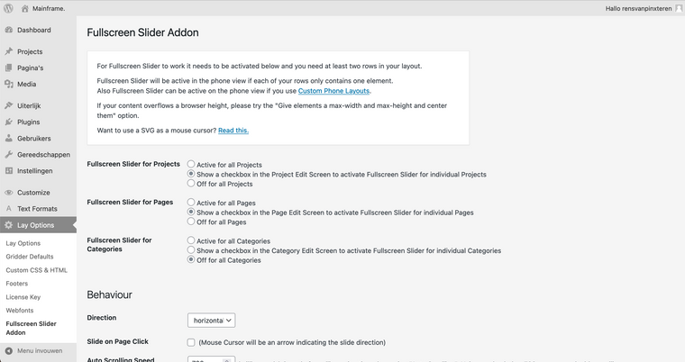 Schermafbeelding 2022-03-24 om 17.43.47.png