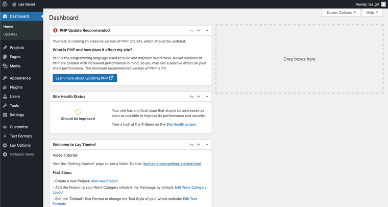 Capture d’écran 2022-03-25 à 14.49.14.png