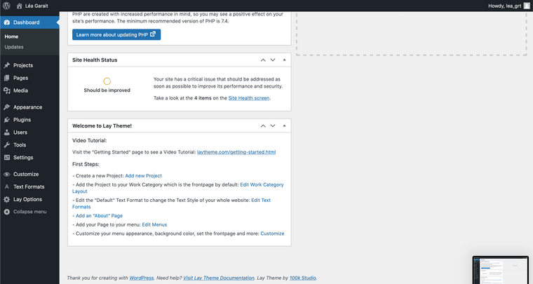 Capture d’écran 2022-03-25 à 14.49.18.png