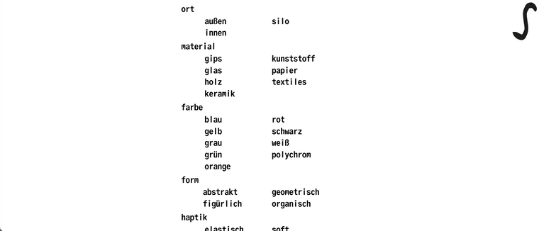 Screenshot 2022-03-24 at 14.26.35.png