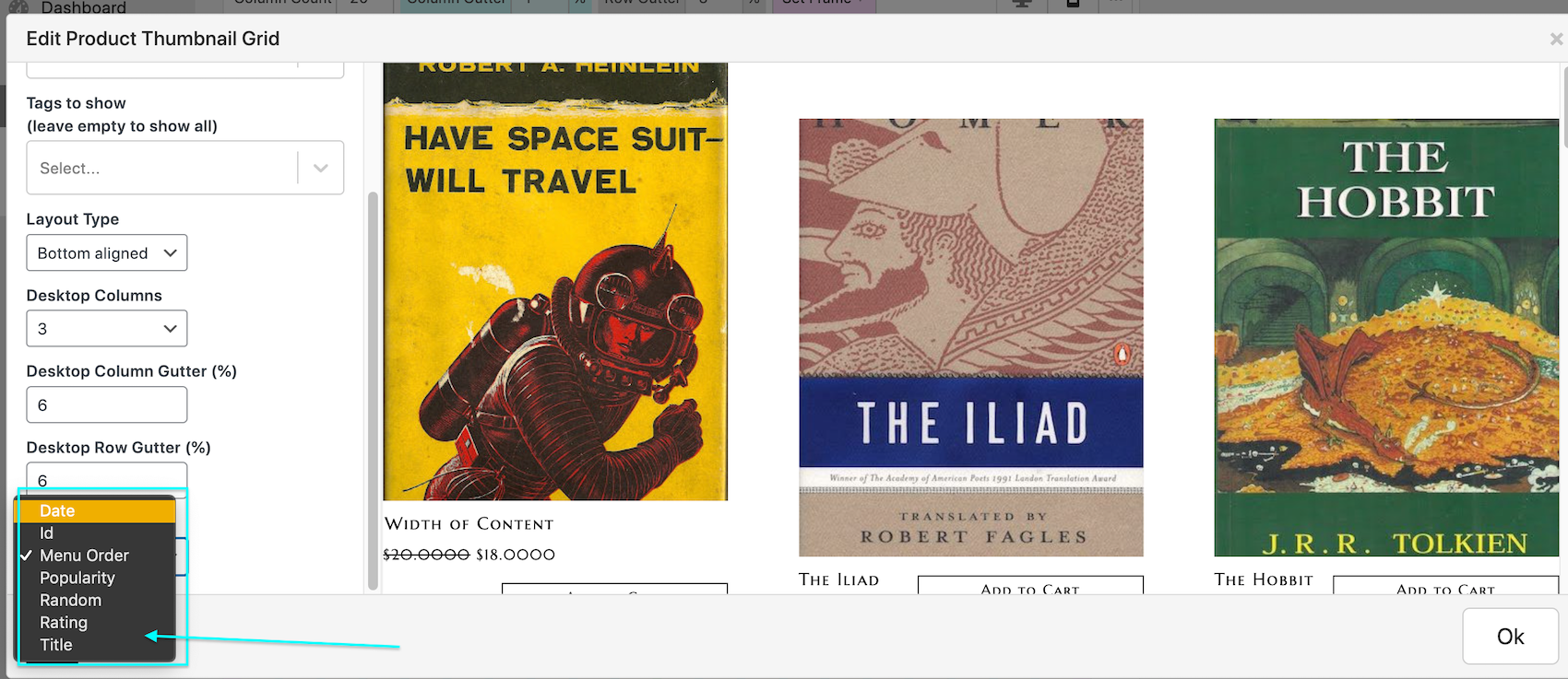 Screen Shot 2022-03-29 at 12.28.43 PM.png