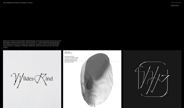 Screenshot 2022-03-29 at 14.44.06.png