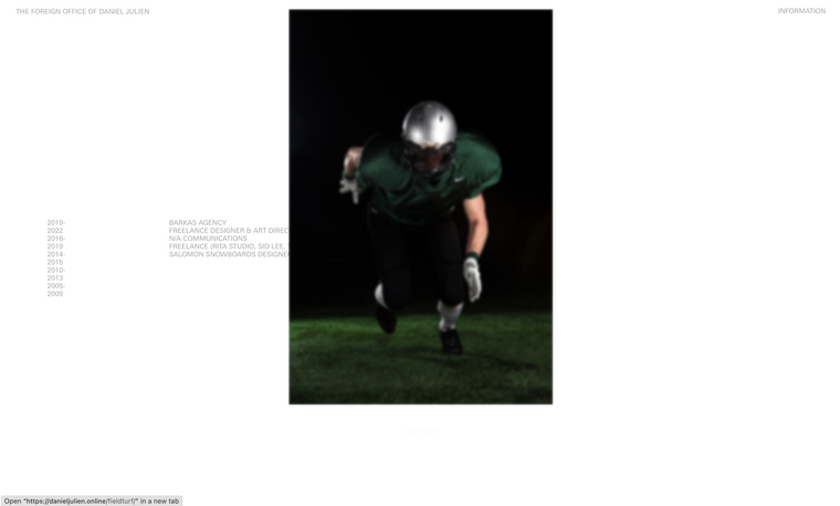 Screenshot 2022-03-29 at 14.46.08.png