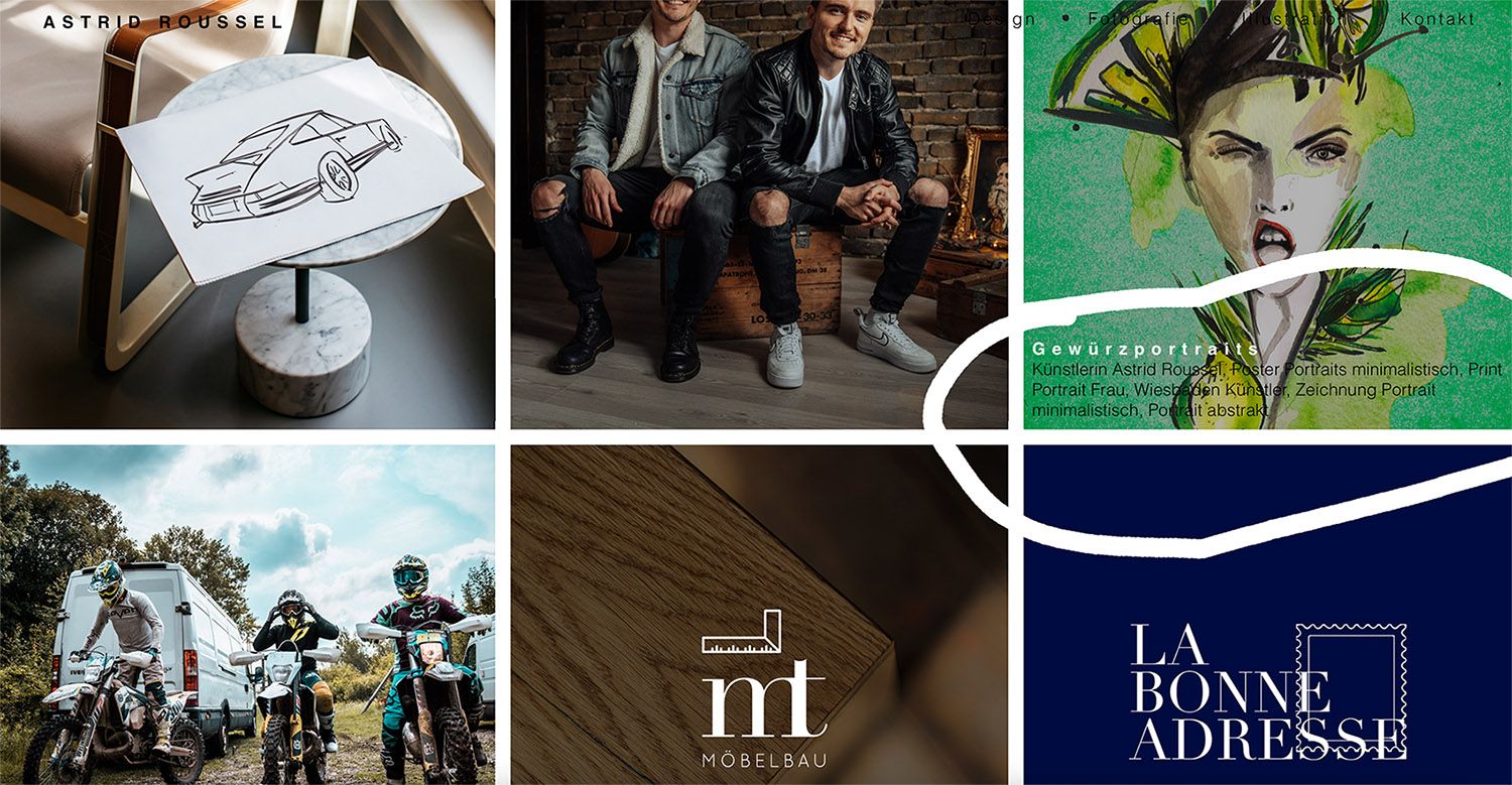 Bildschirmfoto 2022-03-29 um 16.59 Kopie.jpg