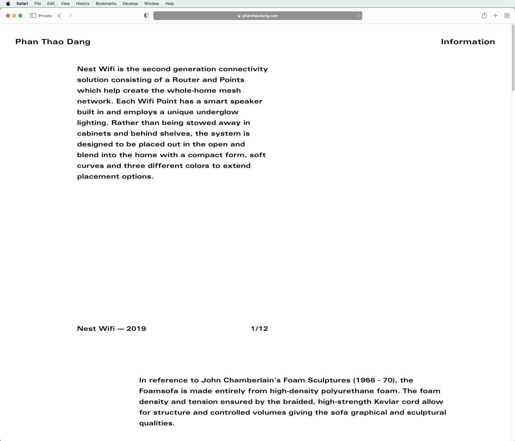 Screen Shot 2022-03-29 at 11.45.37.png