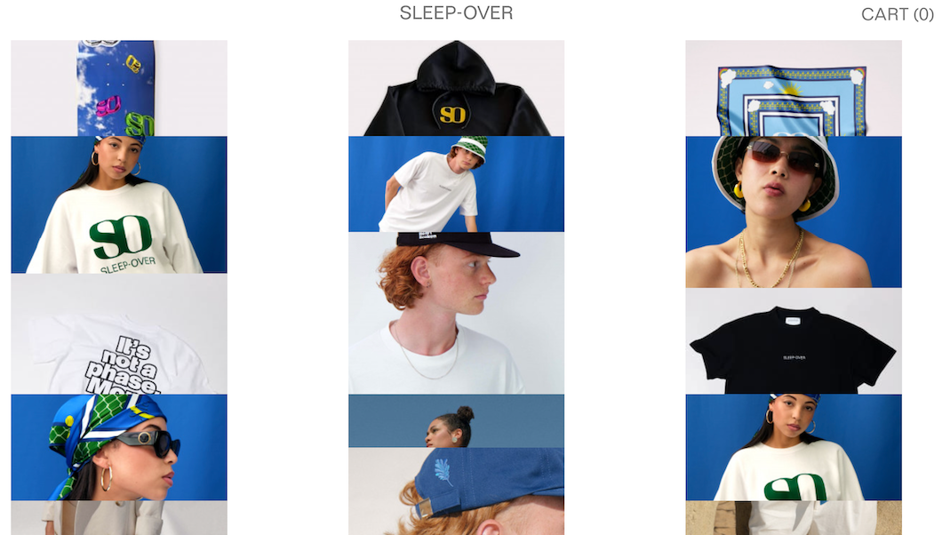 Bildschirmfoto 2022-03-30 um 17.47.12.png