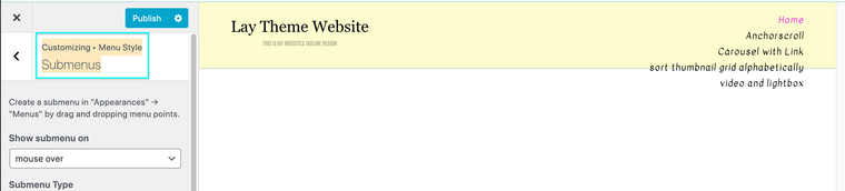 Screen Shot 2022-03-31 at 11.57.23 AM.png