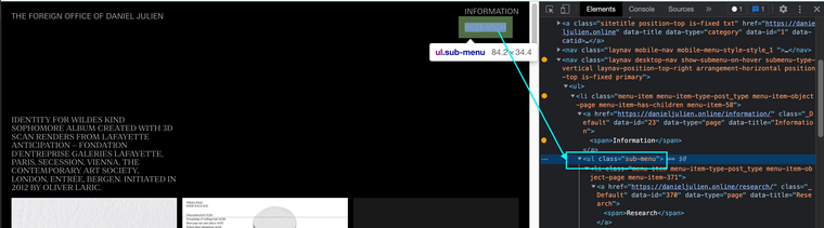 Screen Shot 2022-03-31 at 11.56.04 AM.png