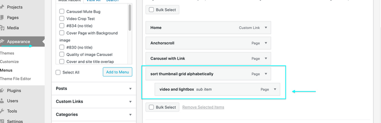 Screen Shot 2022-03-31 at 12.34.31 PM.png