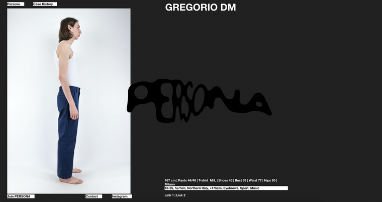 Schermata 2022-03-31 alle 00.27.11.png