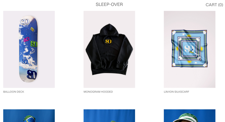 Bildschirmfoto 2022-04-01 um 11.16.24.png