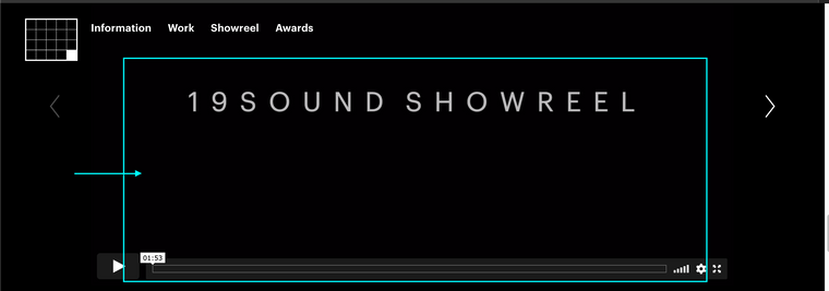 Screen Shot 2022-04-02 at 2.50.50 PM.png