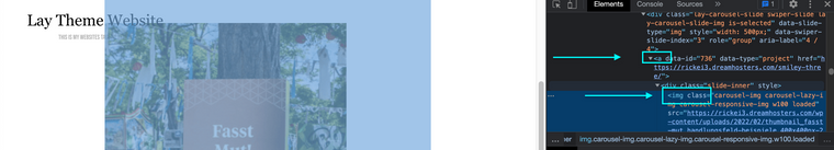 Screen Shot 2022-04-02 at 2.58.26 PM.png