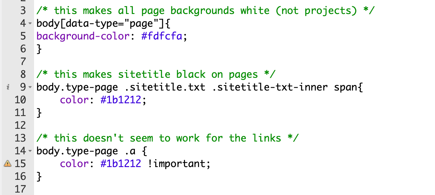 Screenshot 2022-04-02 at 15.06.40.png