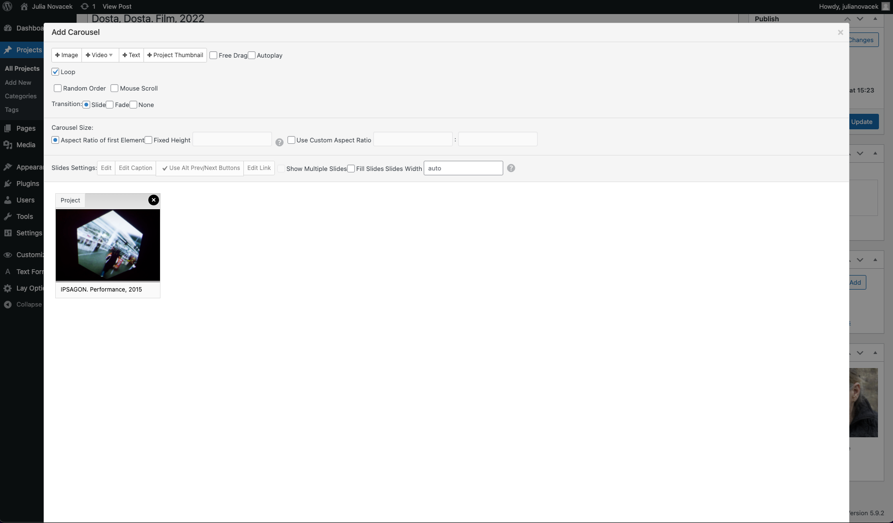 Screenshot 2022-03-31 at 17.32.49.png