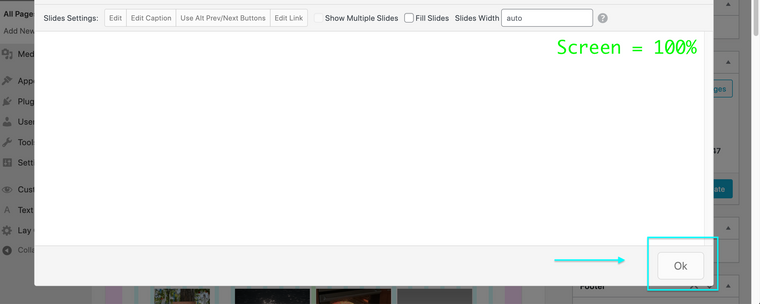 Screen Shot 2022-04-03 at 1.02.17 PM.png