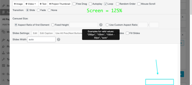Screen Shot 2022-04-03 at 1.02.25 PM.png