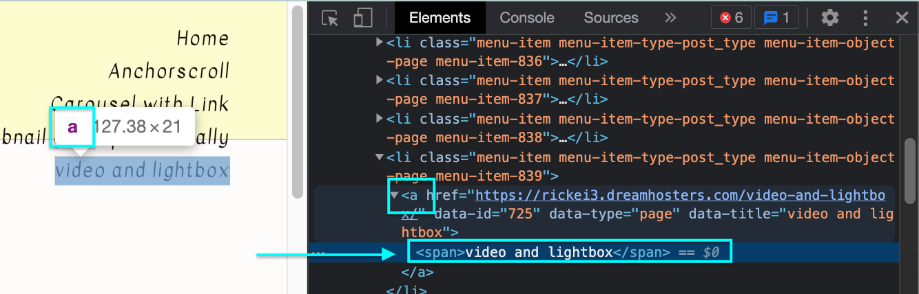 Screen Shot 2022-04-03 at 1.19.36 PM.png