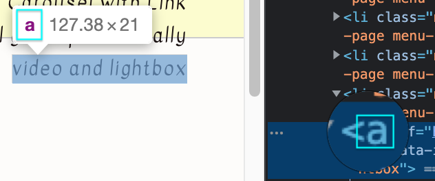 Screen Shot 2022-04-03 at 1.20.53 PM.png