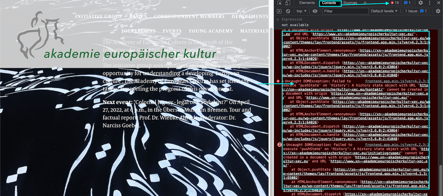 Screen Shot 2022-04-03 at 2.21.22 PM.png