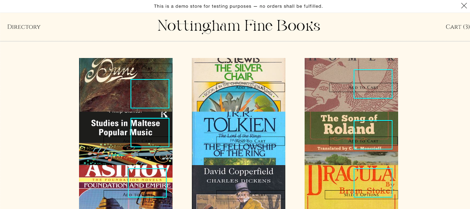 Screen Shot 2022-04-03 at 2.49.58 PM.png