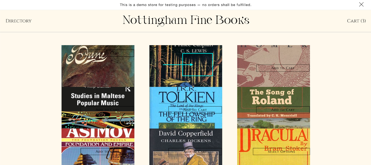 Screen Shot 2022-04-03 at 2.50.04 PM.png