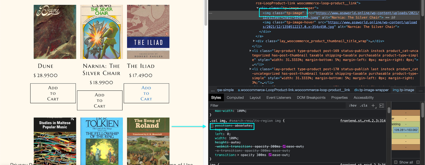 Screen Shot 2022-04-03 at 2.58.16 PM.png