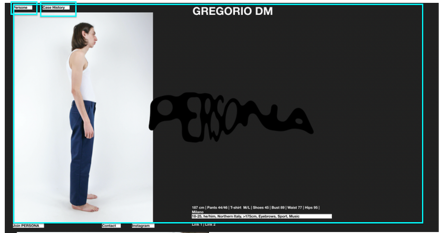 Screen Shot 2022-04-03 at 7.10.45 PM.png