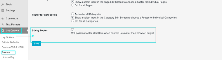 Screen Shot 2022-04-03 at 7.41.22 PM.png