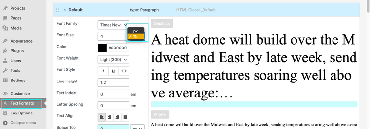 Screen Shot 2022-04-03 at 7.51.24 PM.png