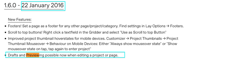 Screen Shot 2022-04-03 at 8.01.11 PM.png