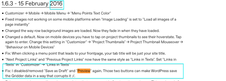 Screen Shot 2022-04-03 at 8.00.58 PM.png