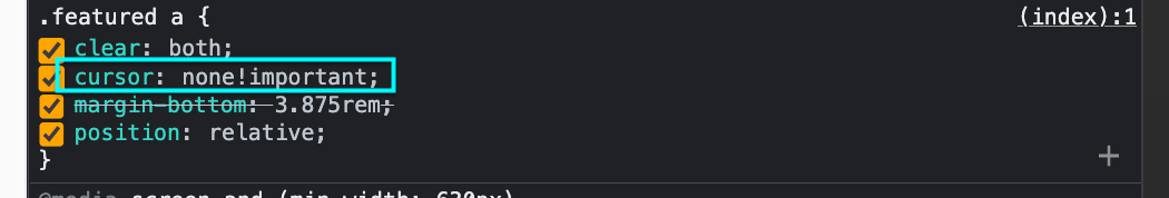 Screen Shot 2022-04-03 at 8.11.49 PM.png