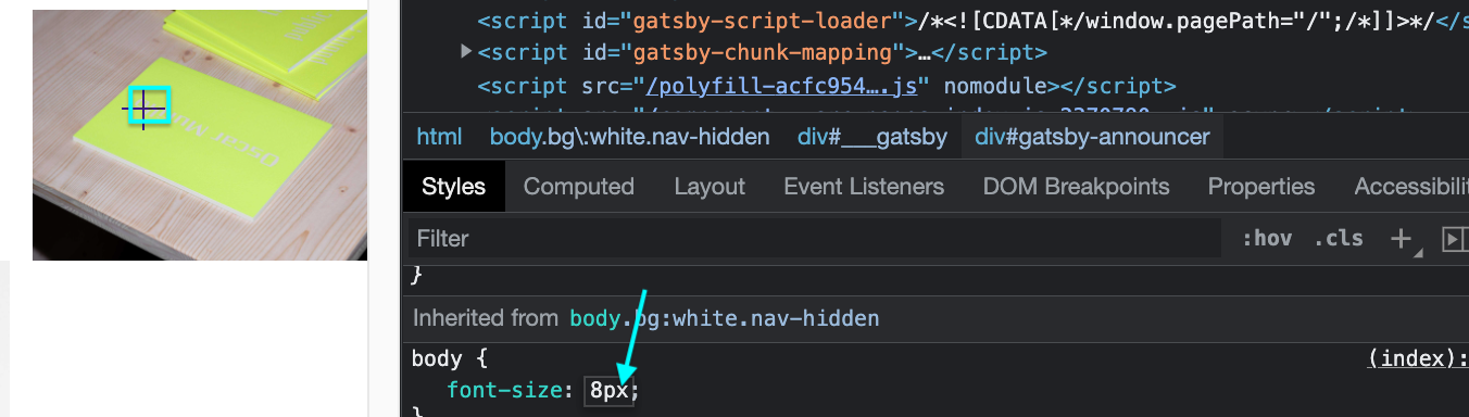Screen Shot 2022-04-03 at 8.18.52 PM.png